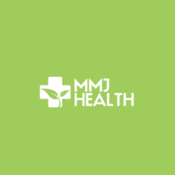 MMJ Health St. Petersburg
