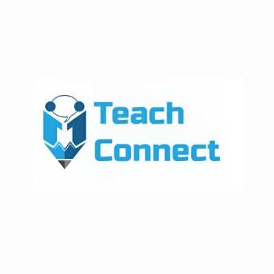 teachconnect