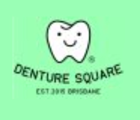 Denture Square