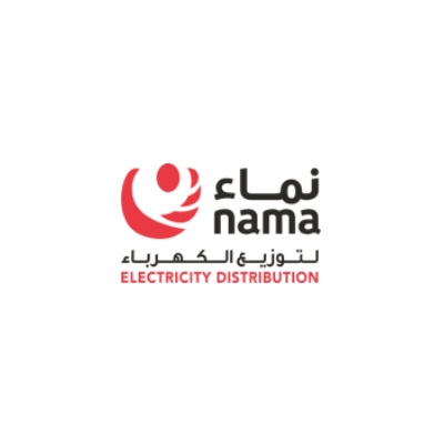 Nama Electricity Distribution Company