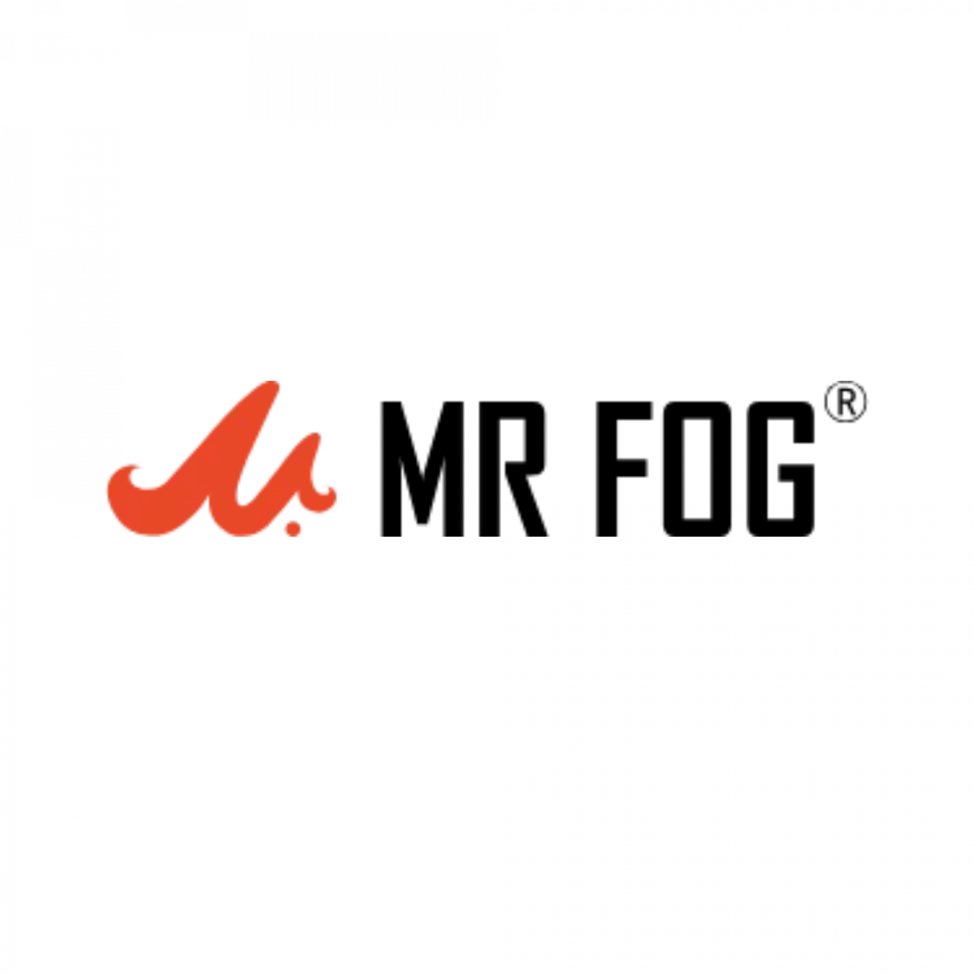 mrfog