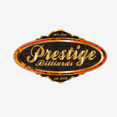 Prestige Billiards & Gamerooms