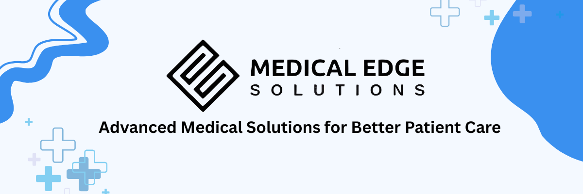 Medical Edge Solutions
