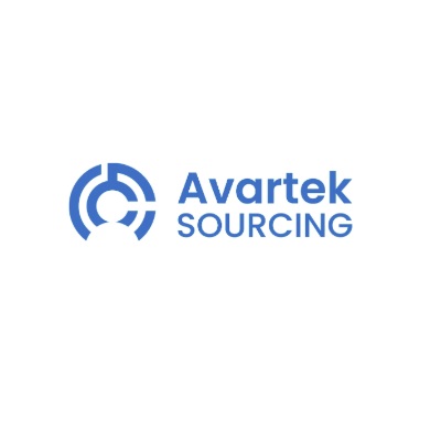 Avartek