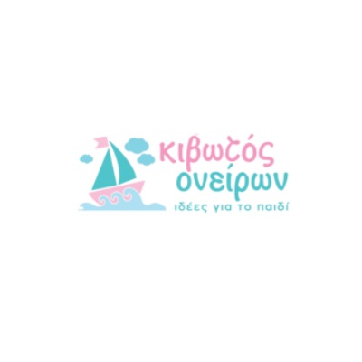 Kivotos  oniron