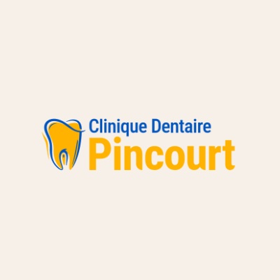 Clinique Dentaire Pincourt Inc