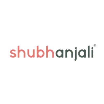 Shubhanjali