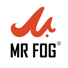 MR FOG Disposable Vapes Online
