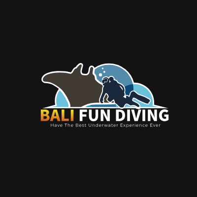 Bali FUN Diving