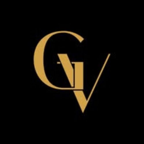 Golden Vows & Co.