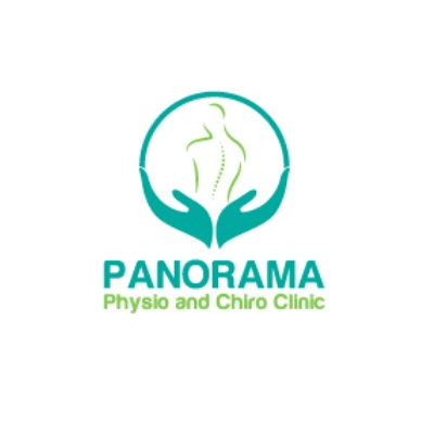 Panorama Physiotherapy and Chiropractic Clinic