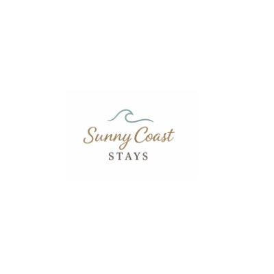 Sunny Coast Stays