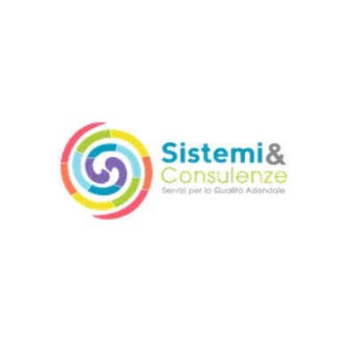 sistemieconsulenze