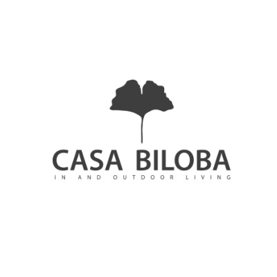 CASA BILOBA