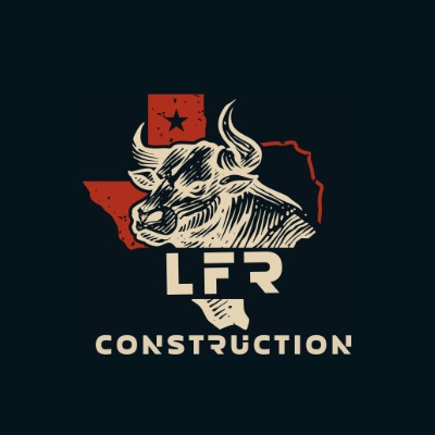 Liberty Foundation Repair