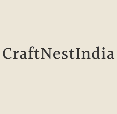 CraftNest India