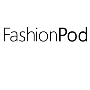 Fashionpod