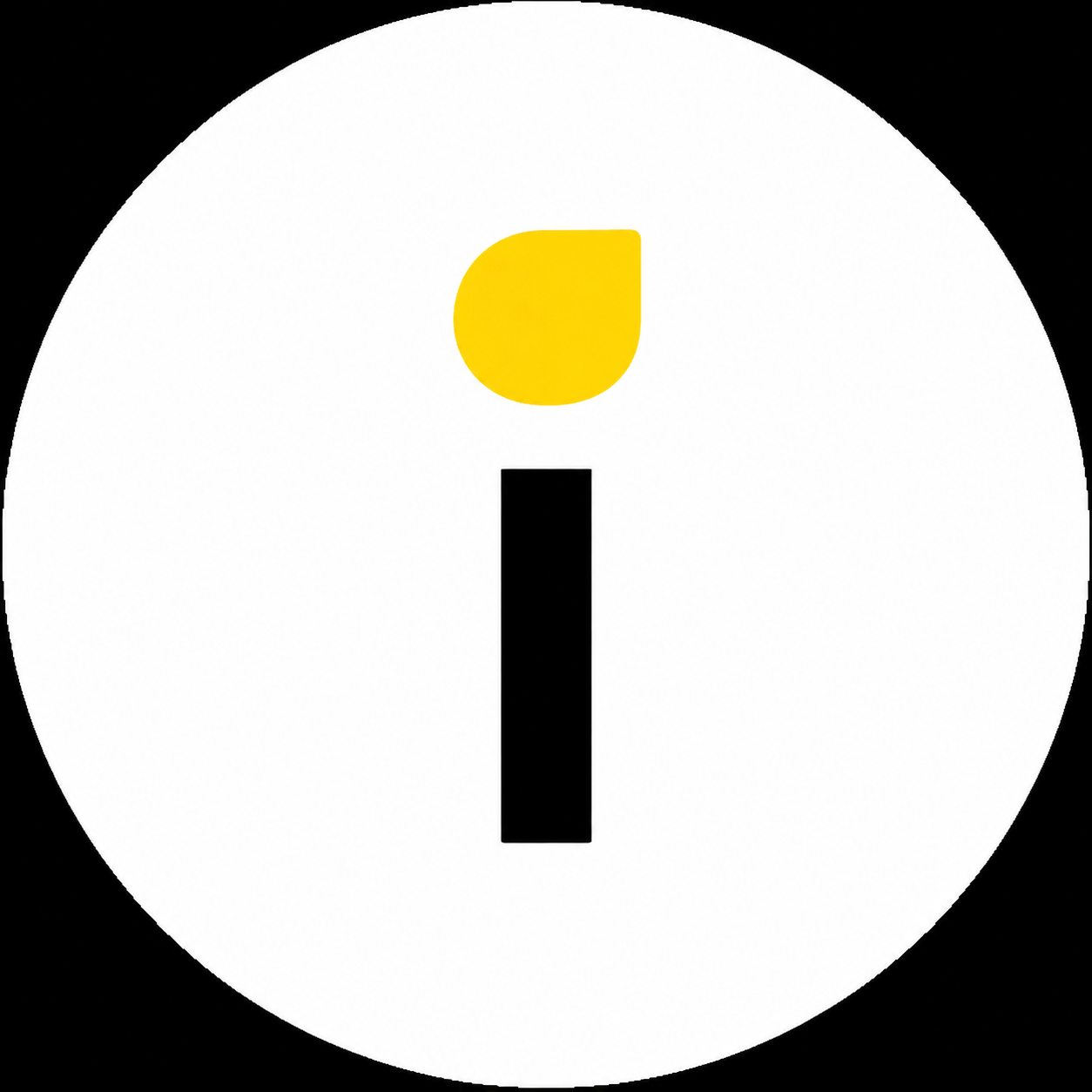 The Insights Desk