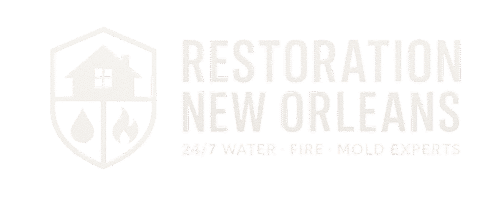 New Orleans