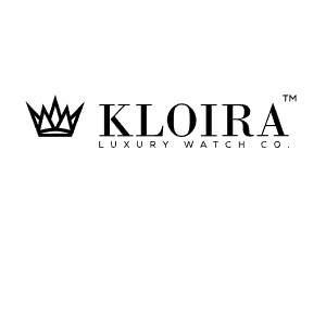 Kloira