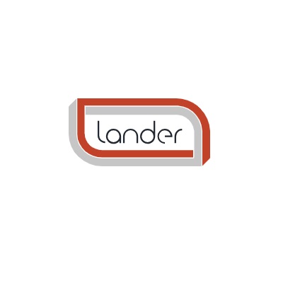 Lander Metals Pty Ltd