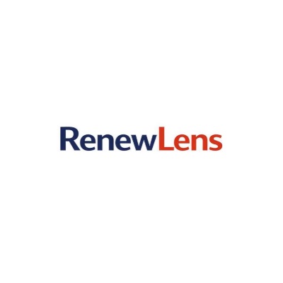 Bosken Unlimited Inc DBA RenewLens