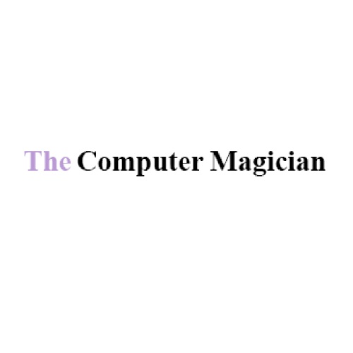 The Computer Magician llc