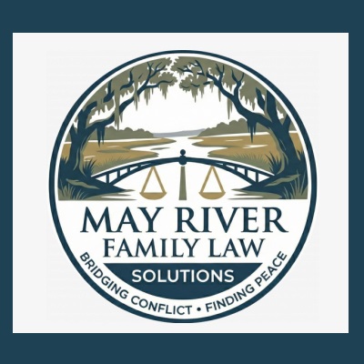 May River Family Law Solutions