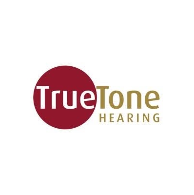 True Tone Hearing