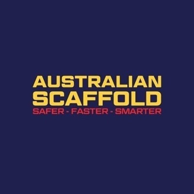 Australian Scaffold PTY LTD