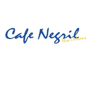 Cafe Negril