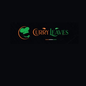 Curry Leaves Indian Cuisine