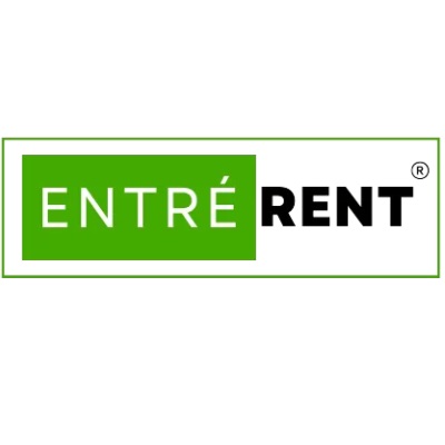 Entrerent