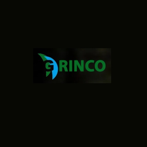 Grinco Tree Services