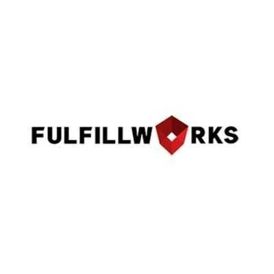 Fulfillworks