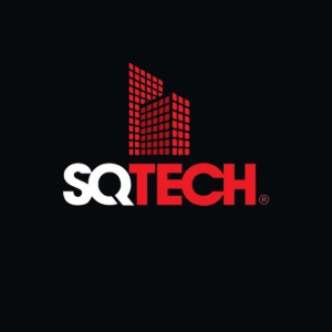 SQ Tech, S.A. de C.V.
