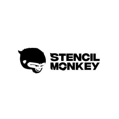 Stencilmonkey