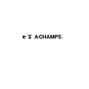 A-Champs Interactive Training Solutions SL