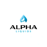 Alpha Liquids