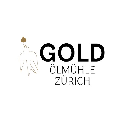 Gold Ölmühle Zürich