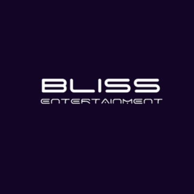 Bliss Entertainment