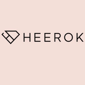 Heerok Inc.