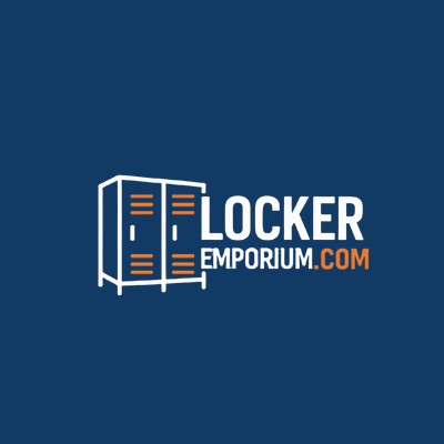 Locker Emporium