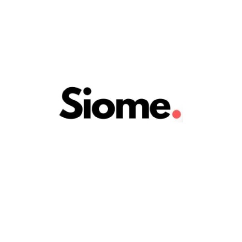 Siome Store