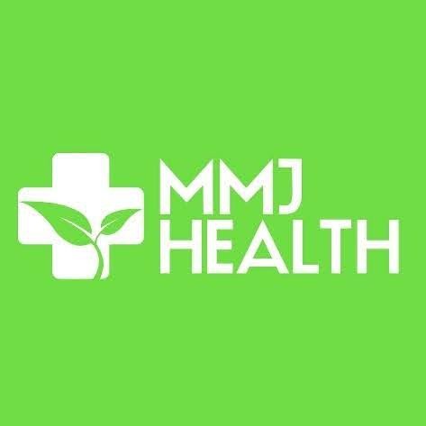 MMJ Health Bowling Green