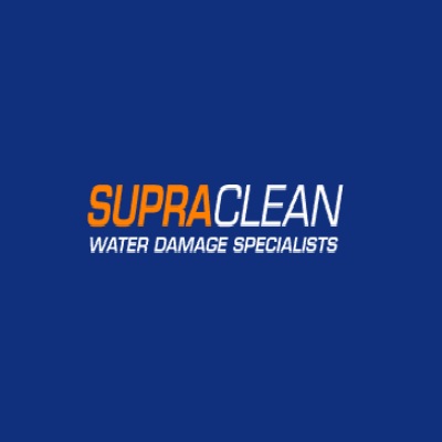 Supraclean Water Damage Specialists