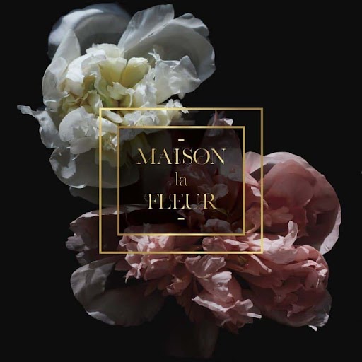 Maison la Fleur Flowers (Boca Raton)
