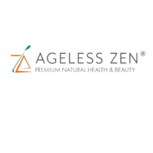 Ageless Zen