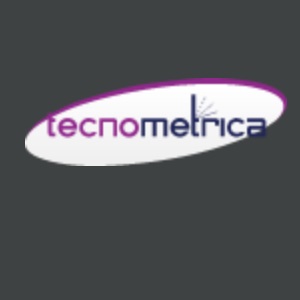 Comercializadora Tecnometrica