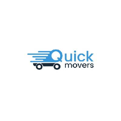 Quick Movers Adelaide